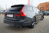 Volvo V90 V 90 D5 AWD R Design