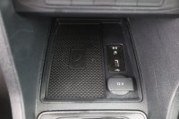 VW Caddy 2.0 TDI DSG