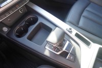 Audi A4 Avant 35 2.0 TDI S line