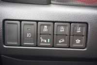 Suzuki Vitara 1.4 Comfort+ 4x4