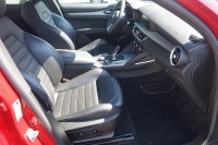 Alfa Romeo Stelvio 2.0 B-Tech Q4