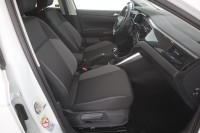 VW Polo 1.0 TSI Life