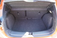 Nissan Micra 1.0IG-T N-Design