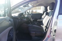 Opel Crossland X 1.2