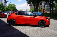 Opel Corsa F 1.2 GS
