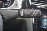 VW Golf VII Variant 2.0 TDI United