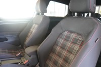 VW Golf VII 2.0 GTI BMT
