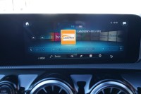 Mercedes-Benz CLA 180 Shooting Brake AMG-Line 7G-DCT