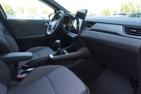 Renault Captur TCe 90