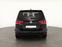VW Touran 1.4 TSI Highline