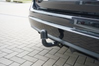 Seat Alhambra 1.4 TSI DSG