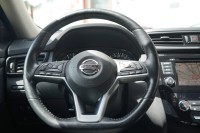 Nissan X-Trail 1.3 DIG-T AT