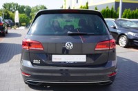 VW Golf Sportsvan VII 1.0 TSI Join