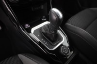 VW T-Roc 2.0 TSI R 4Motion Akrapovic