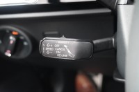 Cupra Ateca 2.0 TSI 4Drive DSG
