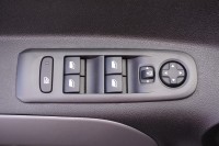 Toyota Proace City Verso 1.2 Team-D