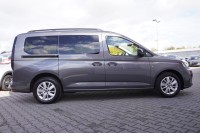 VW Caddy 1.5 TSI Maxi