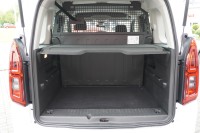 Opel Combo 1.2 Edition
