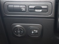 Citroen C3 Aircross PureTech 110