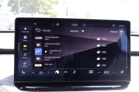 Skoda Enyaq 60 Loft