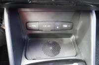 Hyundai Tucson 1.6 Prime Mild-Hybrid 2WD