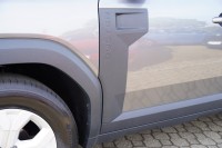 Dacia Duster Expression mHEV 140