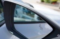 Seat Ateca 2.0 TSI FR 4Drive
