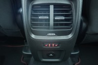 Ford Kuga 1.5 EB ST-Line Aut.