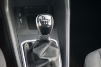 VW Caddy 2.0 TDI Kombi