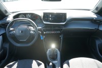 Peugeot 2008 1.2 PureTech