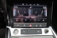 Audi e-tron E-tron 50 quattro Advanced