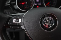 VW Touran 1.5 TSI DSG Highline