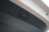 Skoda Karoq 1.5 TSI DSG Style