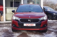 DS DS4 Crossback 1.6 HDi