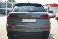 Audi Q5 40 TDI S-Line