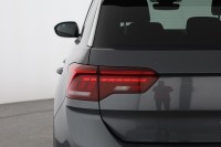 VW T-Roc 1.5 TSI DSG