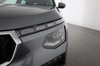 Skoda Kamiq 1.0 TSI DSG