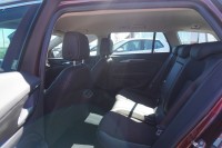 Opel Insignia 2.0 Turbo 4x4 INNOVATION