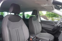 Seat Ateca 1.5 TSI DSG