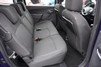 Dacia Lodgy 1.5 Comfort