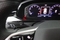 VW Arteon SB 2.0 TSI R-Line