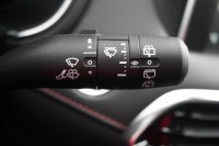 MG HS 1.5 T-GDI Luxury