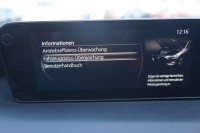 Mazda 3 2.0 M-Hybrid Selection