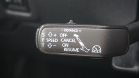 Skoda Fabia 1.0 Ambition