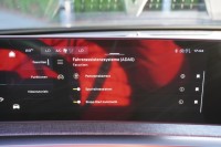 Peugeot 5008 GT 1.2 Hybrid Aut.