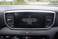 Kia Sportage 1.6 Dream Team