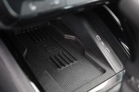 Skoda Scala 1.0 TSI DSG Selection