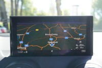 Audi Q2 35 1.5 TFSI advanced DSG