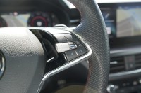 Skoda Kamiq 1.0 TSI Monte Carlo
