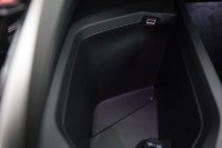 Peugeot 5008 1.2 Hybrid Aut.